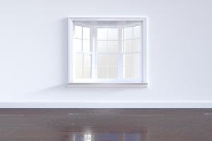 window 3307004 1280