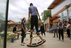 Workshop Surprise Mistakes Henrik Viskob 02